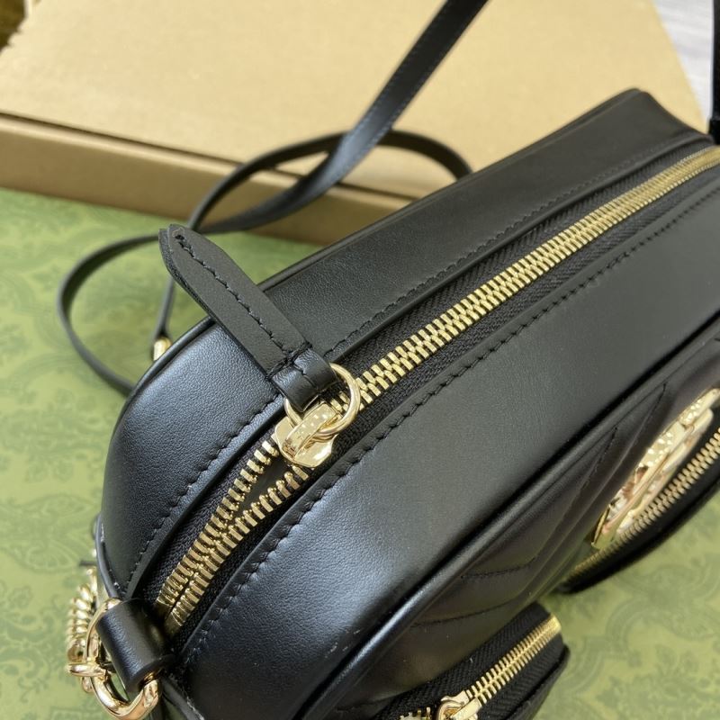 Gvc*1 marmont bags